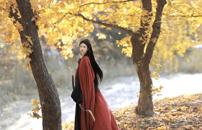 街机之王手游界面