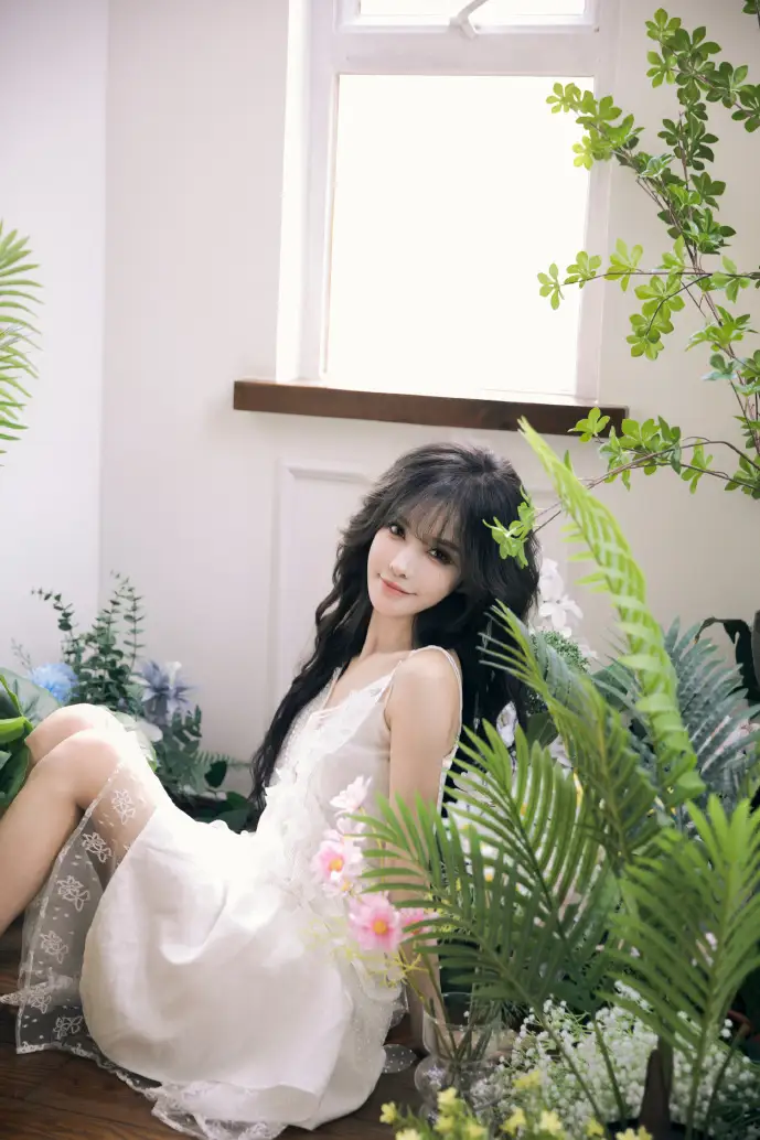 寂月神社下载界面截图