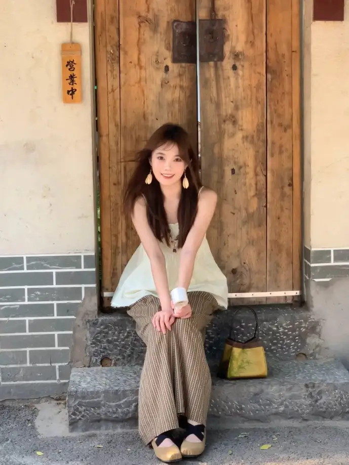 火影战记战斗画面