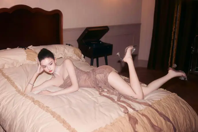 动漫性下载风险图示