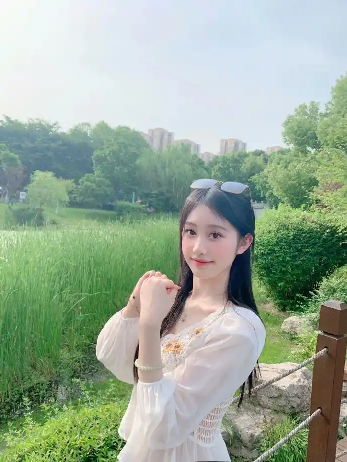 下载达人捕鱼游戏界面