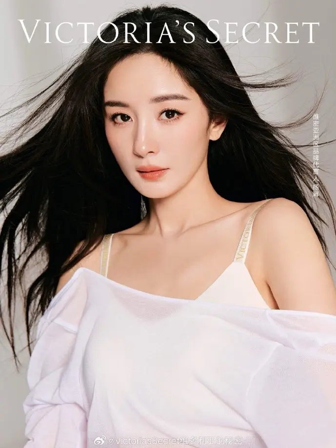 下载焦虑示意图