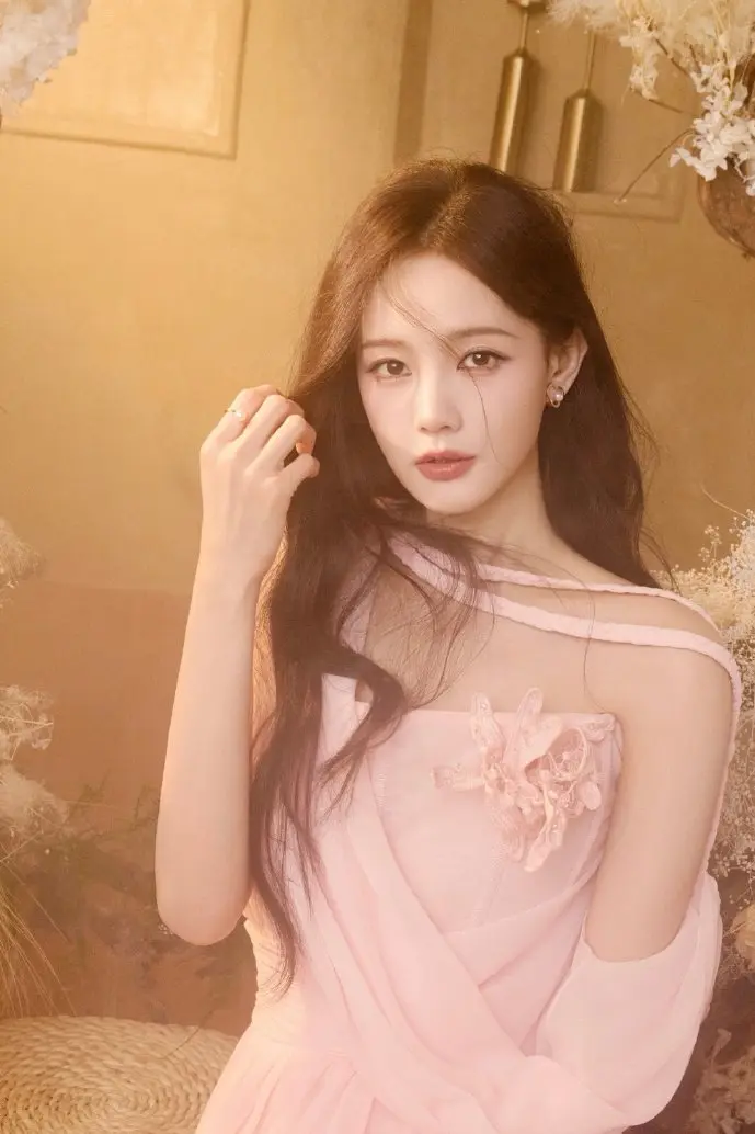 虚假下载网站对比图