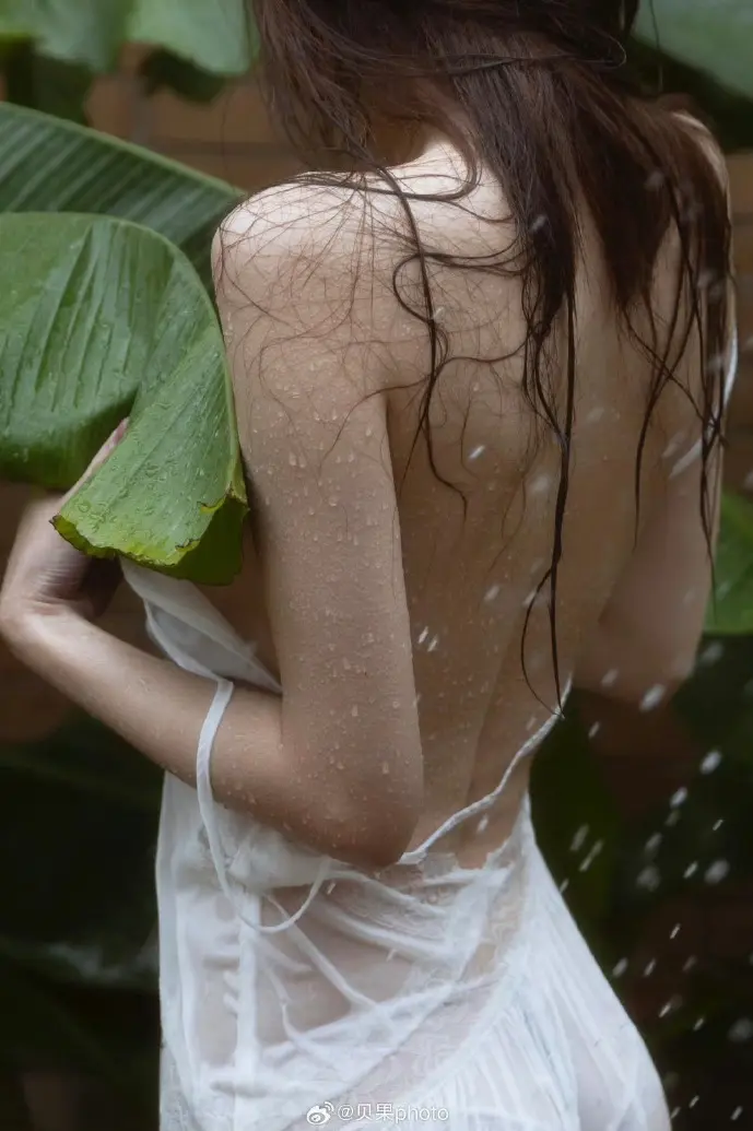 迷你特工队角色群像